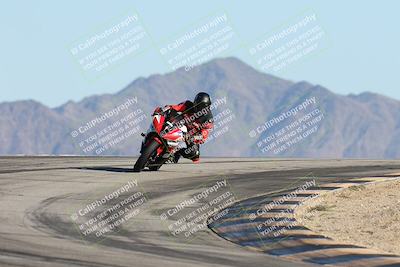 media/Nov-29-2025-TrackXperience (Sat) [[2953a387f4]]/2-Level 2/Session 6 (Turn 12)/